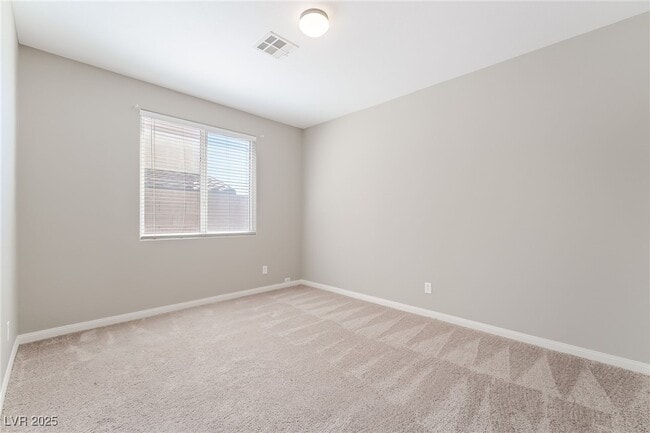 Foto del edificio - 9348 Vista Waters Ln