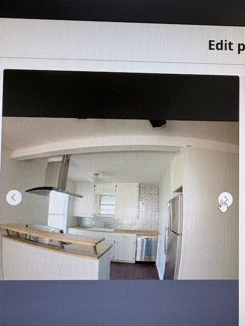 Building Photo - 849 Aspen Ln