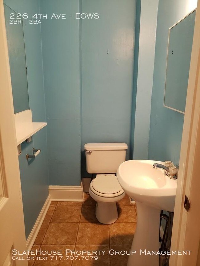 Foto del edificio - 2 bedroom in Roebling NJ 08554