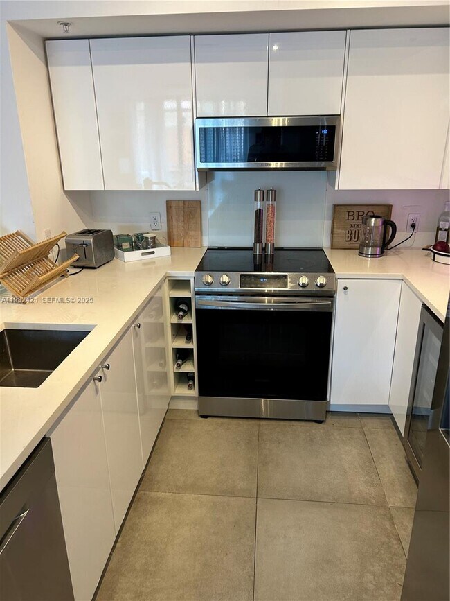 Foto del edificio - 90 Alton Rd