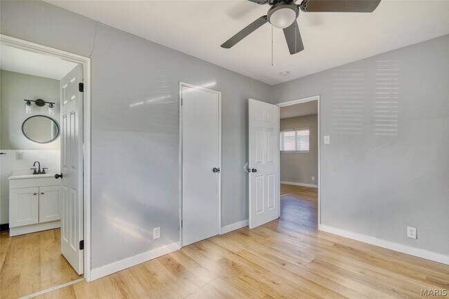 Foto del edificio - 4156 Folsom Ave