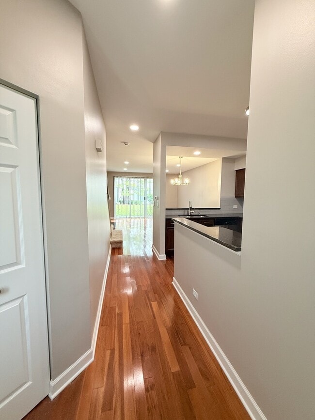 Building Photo - 308 Glen Leven Ct