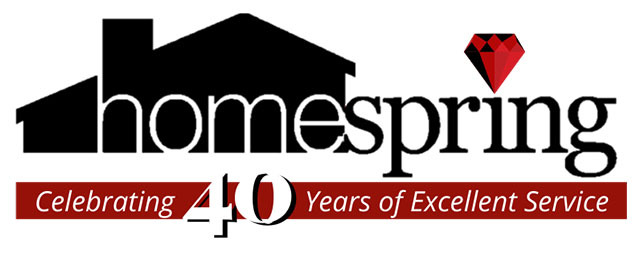 Property Logo