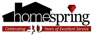 Property Management Company Logo