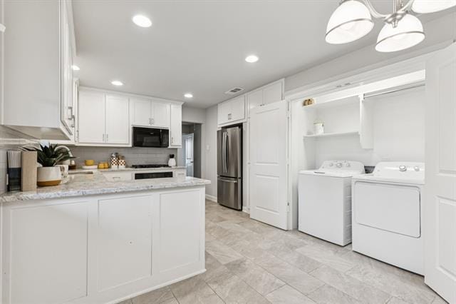 Building Photo - 9363 Angora St