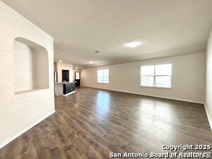 Foto del edificio - 14802 Goldfinch Wy