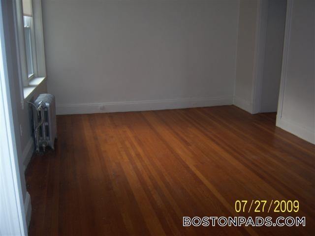 Foto del edificio - 231-235 Park Dr