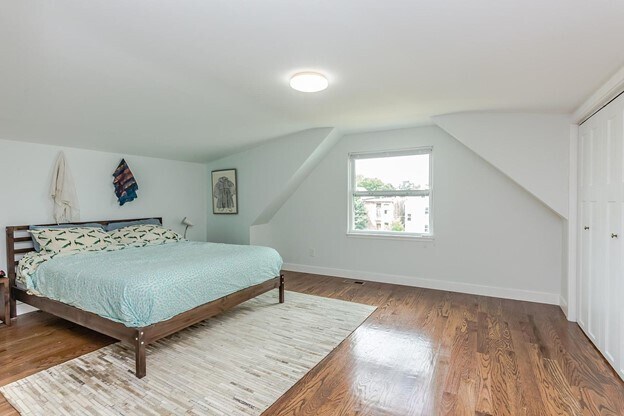 Foto del edificio - 3644 W Shakespeare Ave
