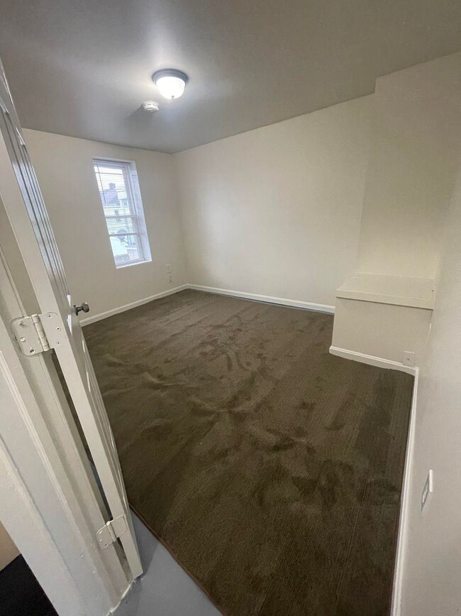 Building Photo - 2 br, 1 bath House - 26 CORAL STREET