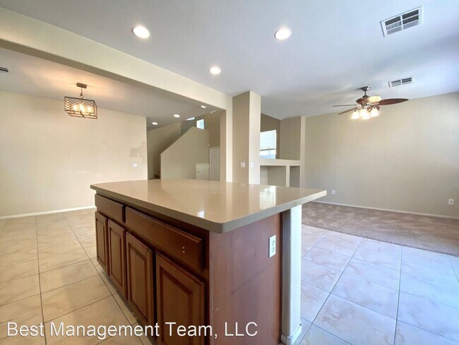Foto del edificio - 3 br, 2 bath House - 9118 Wine Cellar - Wi...