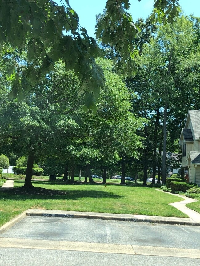 Foto del edificio - 5 Salt Marsh Quay