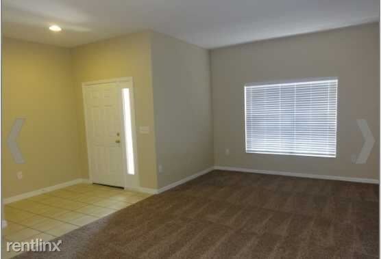 Building Photo - 11910 Fern Blossom Dr