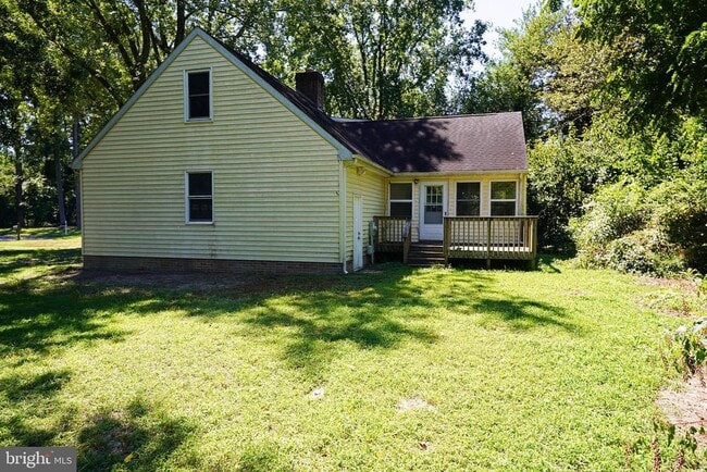 Building Photo - 5679 Anchor Pl