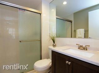 Building Photo - 2 br, 2 bath  - 810 Matson Pl Unit 1408