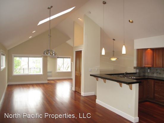Foto del edificio - 3 br, 3 bath House - 2853 Prosch Ave. W