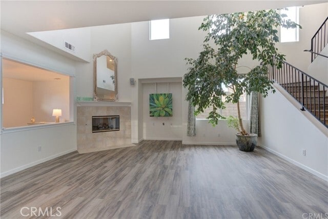 Building Photo - 648 Del Norte