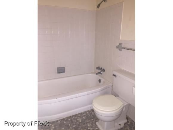 Building Photo - 6391 Bingham Pl