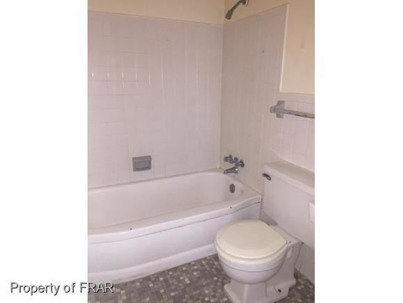 Foto del edificio - 6391 Bingham Pl