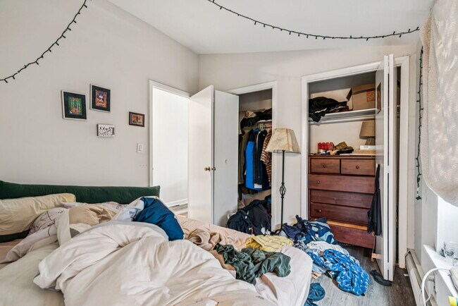 Foto del edificio - 1917 Spring Garden St