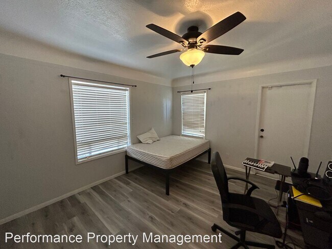 Foto del edificio - 2 br, 1 bath House - 202 Minner Ave