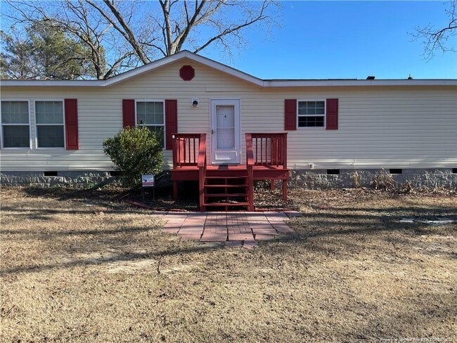 Building Photo - 1129 Blue Springs Rd