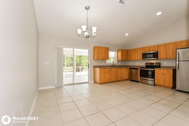 Building Photo - 427 Lambda Ave S, Lehigh Acres, FL 33974