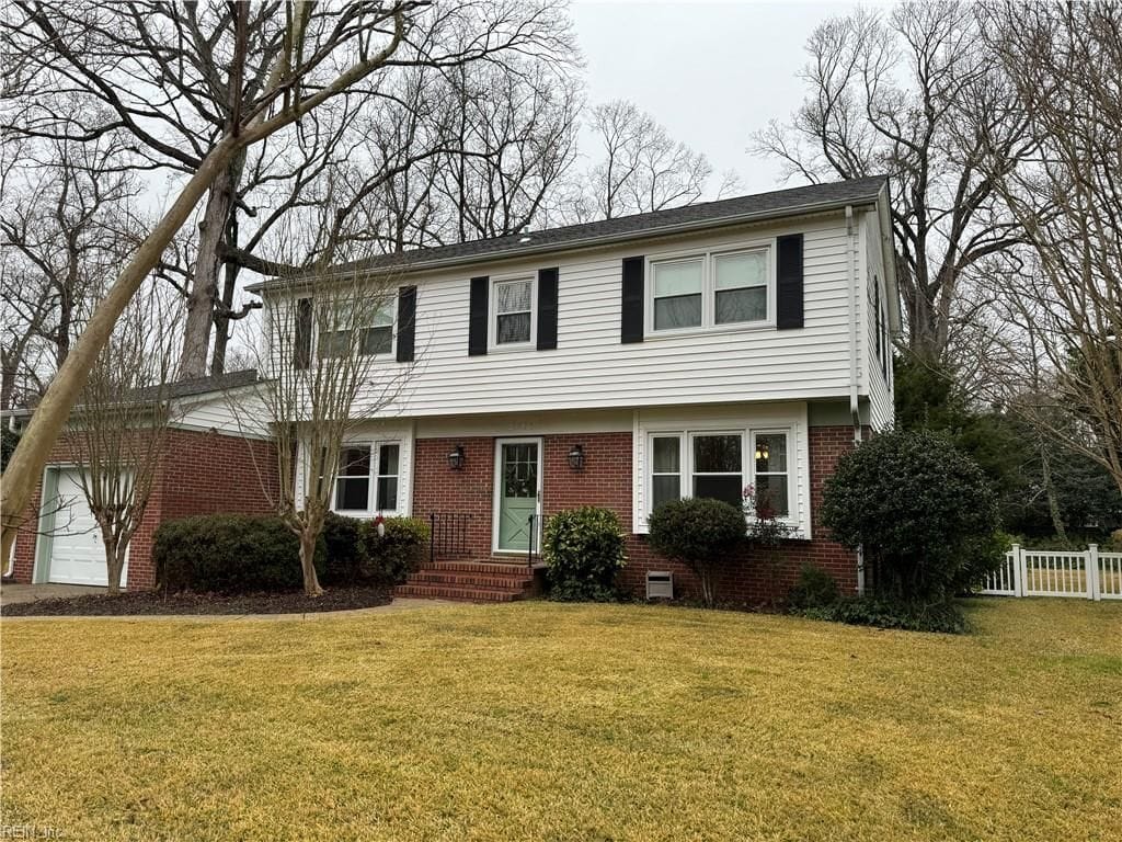 Foto principal - 3716 S Queensgrove Cir