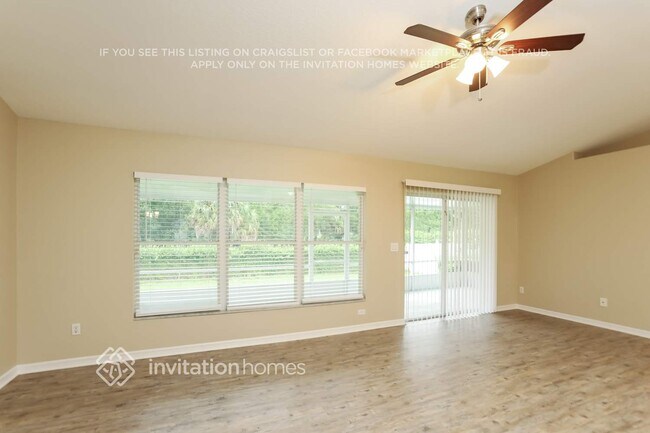 Building Photo - 10908 Dearden Cir