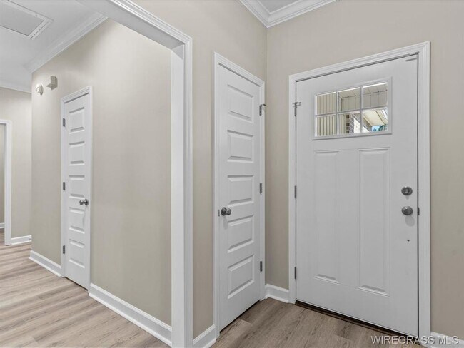 Building Photo - Available Now!