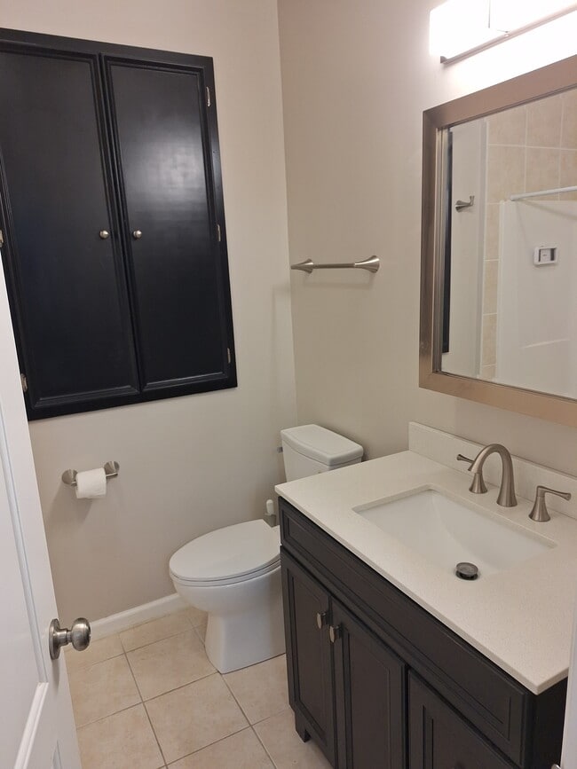 Building Photo - 341 Riggans Way