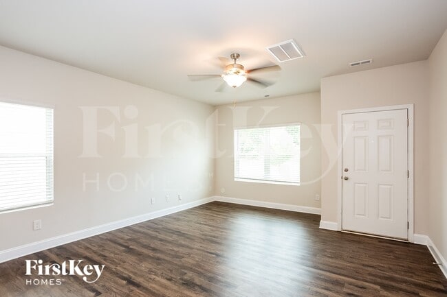 Building Photo - 5225 Cobblestone Glen Dr