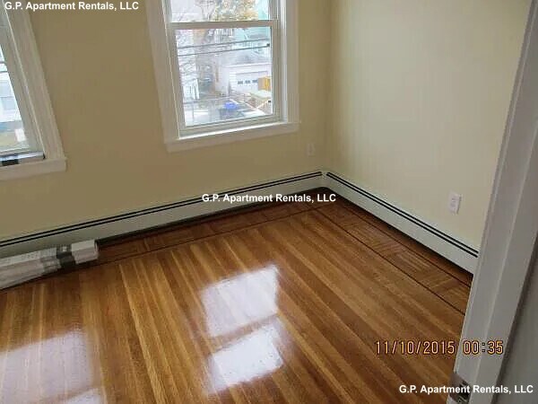 Foto del edificio - 49 Walnut St