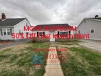 Foto principal - Two Bedroom House |Bonus Room | Garage
