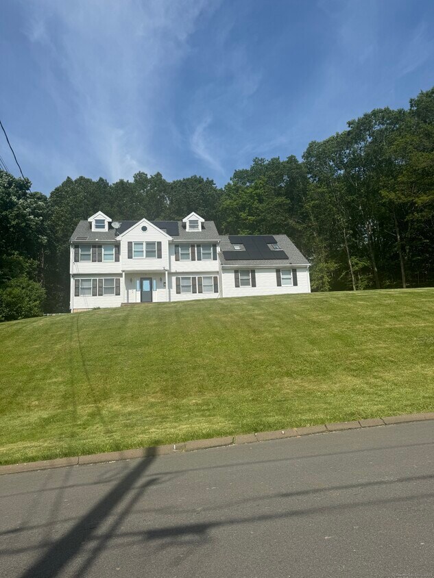 Primary Photo - 116 Dunbar Ln