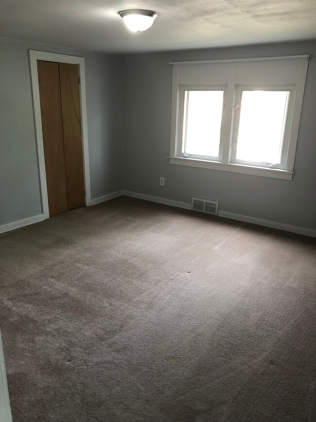 Foto del edificio - 930 N 26th St