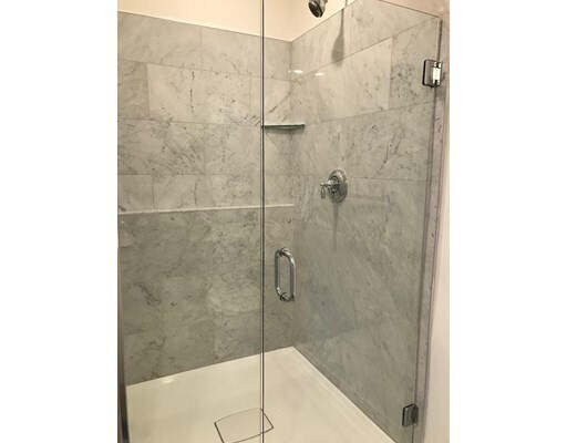 Foto del edificio - 31 S Main St