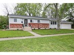 Primary Photo - 815 Sandra Lane, Cary, IL 60013