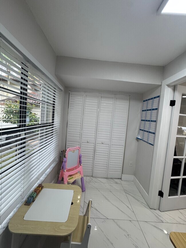 Foto del edificio - 13299 SW 112th Ter