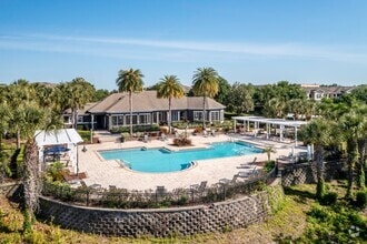 Building Photo - MAA Twin Lakes