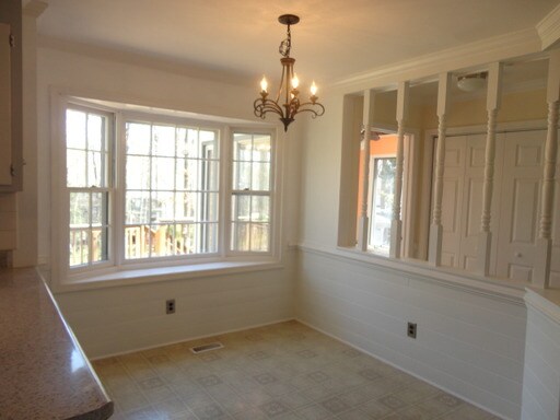 Building Photo - 1103 Somerville Grove Pl