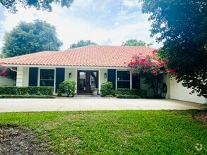 Building Photo - 3301 Embassy Dr