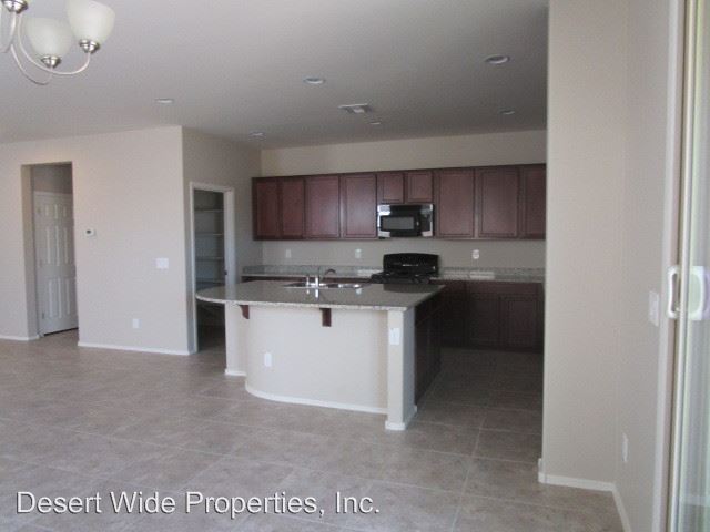 Foto del edificio - 7749 W Glass Ln