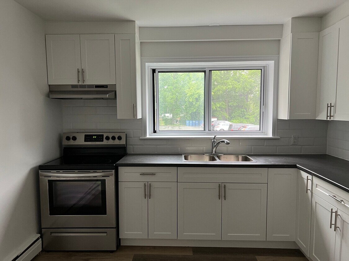 Photo principale - 2150 Lilnan Ct