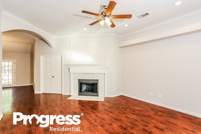 Building Photo - 1222 San Miguel Dr