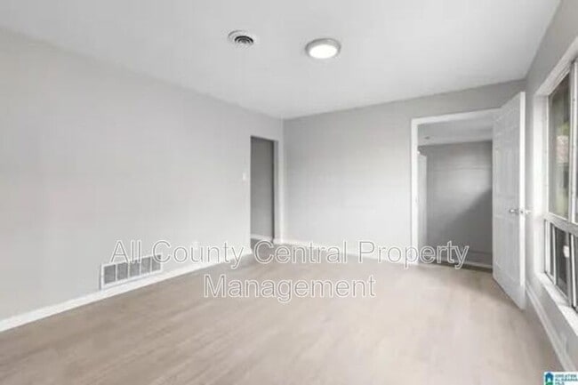 Building Photo - 1232 Frisco St