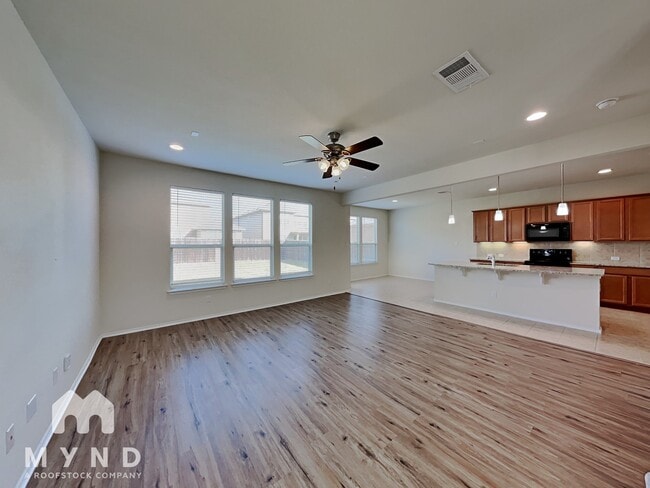 Building Photo - 16006 Serene Fleming Trace