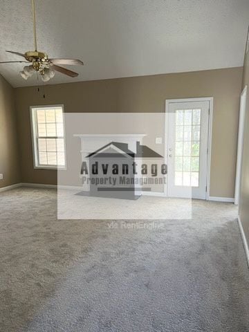 Building Photo - 400 Ashley Trail
