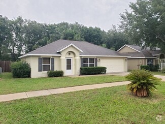 Building Photo - 3848 Bayshore Cir