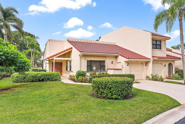 Building Photo - 707 Windermere Way