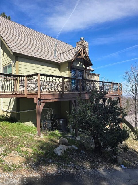 Building Photo - 28975 Lassen Dr